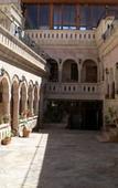 Туры в отель Nature Park Cave Hotel