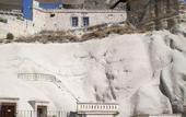 Туры в отель Nature Park Cave Hotel