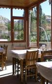Туры в отель Nature Park Cave Hotel