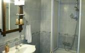 Туры в отель Nature Park Cave Hotel