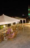 Туры в отель Nature Park Cave Hotel