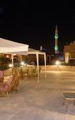 Туры в отель Nature Park Cave Hotel