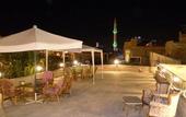Туры в отель Nature Park Cave Hotel