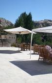 Туры в отель Nature Park Cave Hotel
