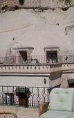 Туры в отель Nature Park Cave Hotel