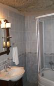Туры в отель Nature Park Cave Hotel