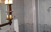 Туры в отель Nature Park Cave Hotel