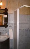 Туры в отель Nature Park Cave Hotel