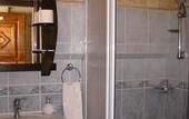 Туры в отель Nature Park Cave Hotel