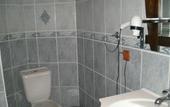 Туры в отель Nature Park Cave Hotel