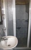 Туры в отель Nature Park Cave Hotel