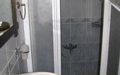 Туры в отель Nature Park Cave Hotel