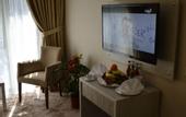 Туры в отель Orya Hotel