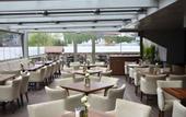 Туры в отель Orya Hotel
