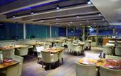 Туры в отель Orya Hotel