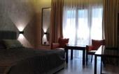 Туры в отель Orya Hotel