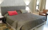 Туры в отель Orya Hotel
