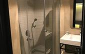 Туры в отель Orya Hotel
