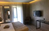 Туры в отель Orya Hotel