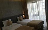 Туры в отель Orya Hotel