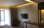 Туры в отель Orya Hotel