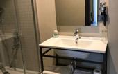 Туры в отель Orya Hotel