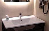 Туры в отель Orya Hotel