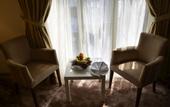 Туры в отель Orya Hotel
