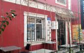 Туры в отель Buhara Apart Oldcity