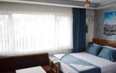 Туры в отель Buhara Apart Oldcity