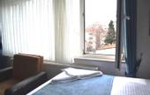 Туры в отель Buhara Apart Oldcity