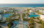 Туры в отель Cleopatra Luxury Resort Sidi Henish – North Coast