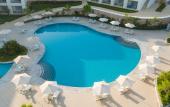 Туры в отель Cleopatra Luxury Resort Sidi Henish – North Coast