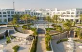 Туры в отель Cleopatra Luxury Resort Sidi Henish – North Coast