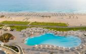 Туры в отель Cleopatra Luxury Resort Sidi Henish – North Coast