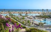 Туры в отель Cleopatra Luxury Resort Sidi Henish – North Coast