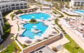 Туры в отель Cleopatra Luxury Resort Sidi Henish – North Coast