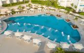 Туры в отель Cleopatra Luxury Resort Sidi Henish – North Coast