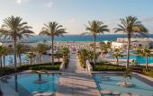 Туры в отель Cleopatra Luxury Resort Sidi Henish – North Coast