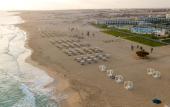 Туры в отель Cleopatra Luxury Resort Sidi Henish – North Coast