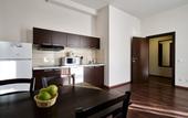 Туры в отель Valset Apartments Sport от AZIMUT Роза Хутор