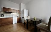 Туры в отель Valset Apartments Sport от AZIMUT Роза Хутор