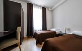 Туры в отель Valset Apartments Sport от AZIMUT Роза Хутор