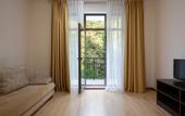 Туры в отель Valset Apartments Sport от AZIMUT Роза Хутор