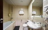 Туры в отель Valset Apartments Sport от AZIMUT Роза Хутор