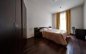 Туры в отель Valset Apartments Sport от AZIMUT Роза Хутор
