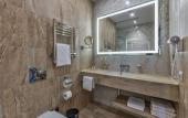 Туры в отель Соколёна