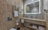 Туры в отель Соколёна