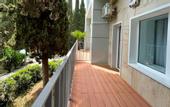 Туры в отель Феодоро Парк-отель