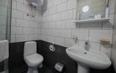 Туры в отель Феодоро Парк-отель